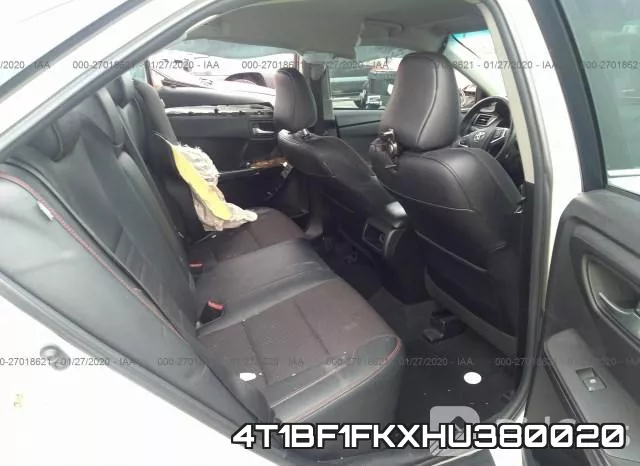4T1BF1FKXHU380020_8.webp
