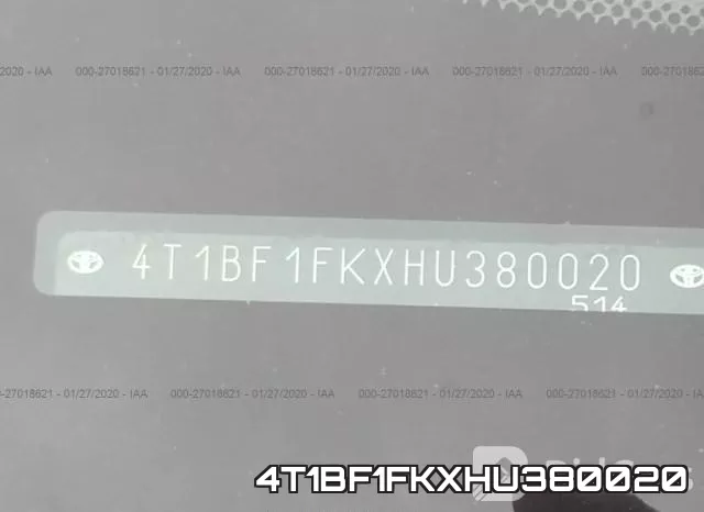 4T1BF1FKXHU380020_9.webp
