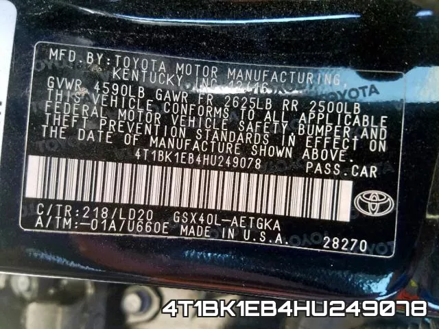 4T1BK1EB4HU249078_10.webp