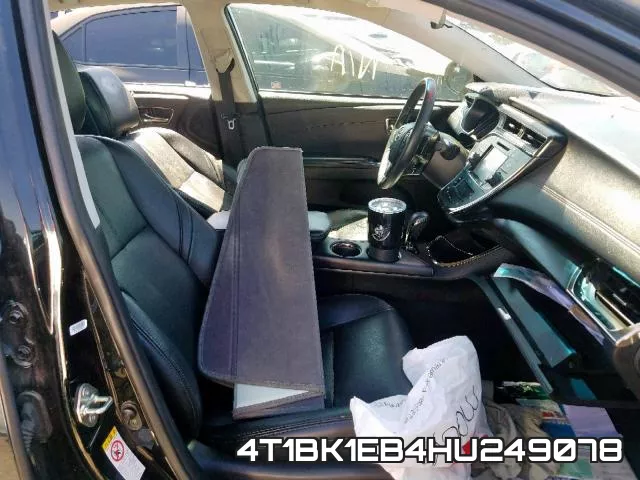 4T1BK1EB4HU249078_5.webp