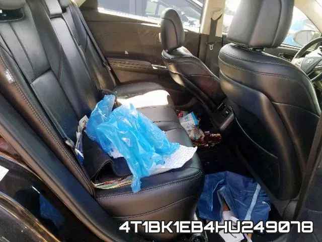 4T1BK1EB4HU249078_6.webp