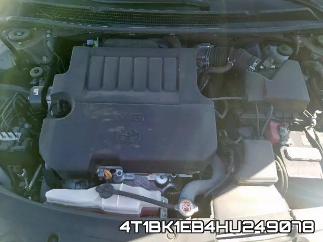 4T1BK1EB4HU249078_7.webp