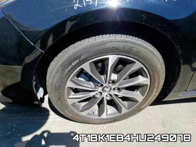 4T1BK1EB4HU249078_9.webp