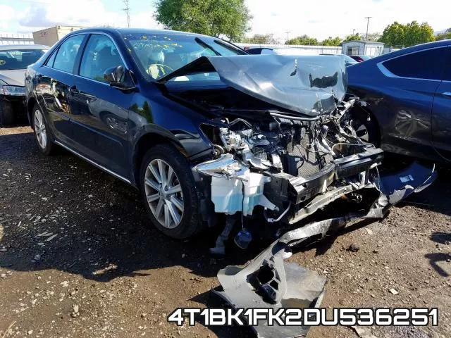 4T1BK1FK2DU536251