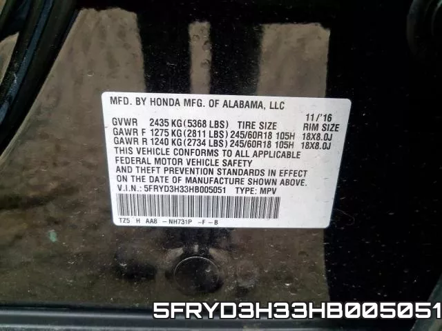 5FRYD3H33HB005051_10.webp