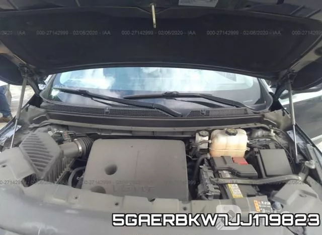 5GAERBKW7JJ179823_10.webp
