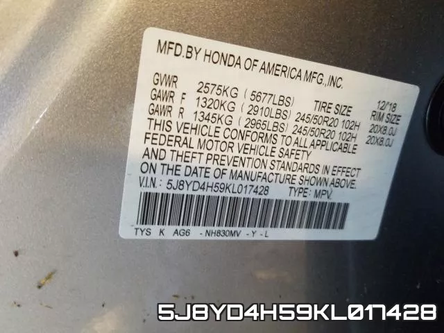 5J8YD4H59KL017428_10.webp