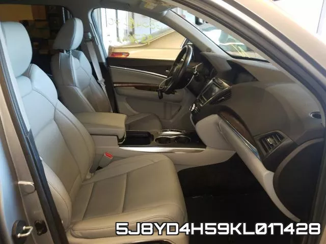 5J8YD4H59KL017428_5.webp