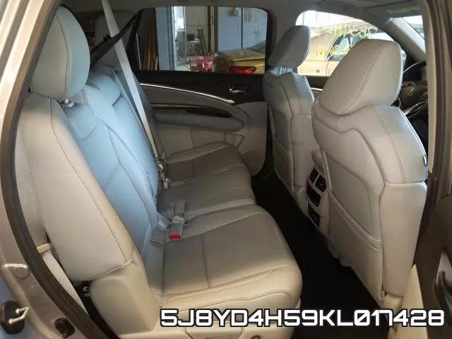 5J8YD4H59KL017428_6.webp