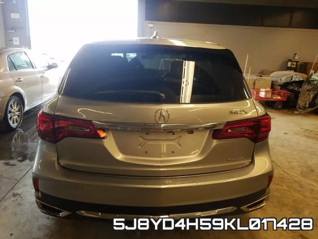 5J8YD4H59KL017428_9.webp