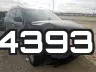 5N1AR2MM4GC654393