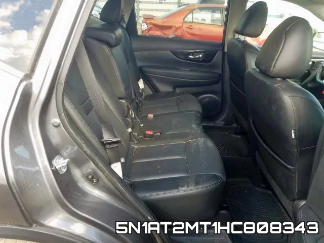 5N1AT2MT1HC808343