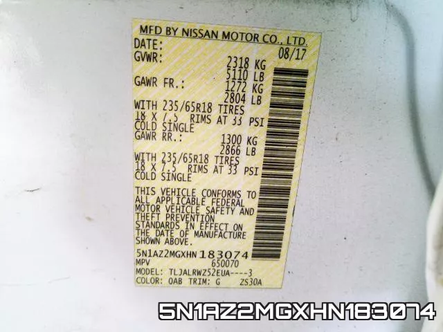 5N1AZ2MGXHN183074_10.webp