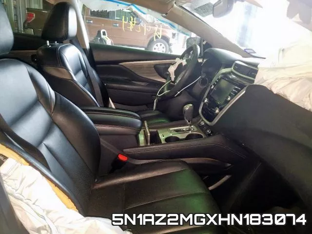 5N1AZ2MGXHN183074_5.webp