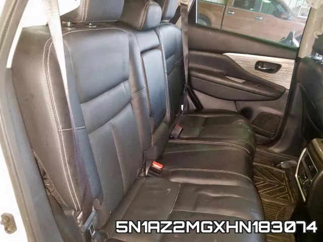 5N1AZ2MGXHN183074_6.webp