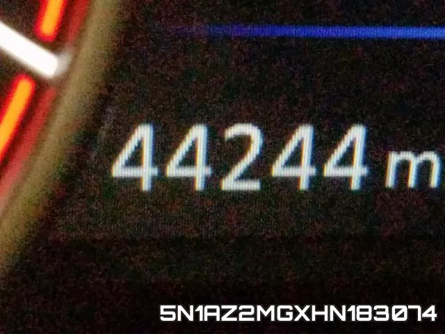 5N1AZ2MGXHN183074_8.webp