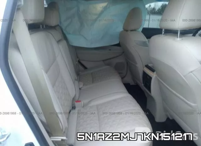 5N1AZ2MJ7KN151217_8.webp