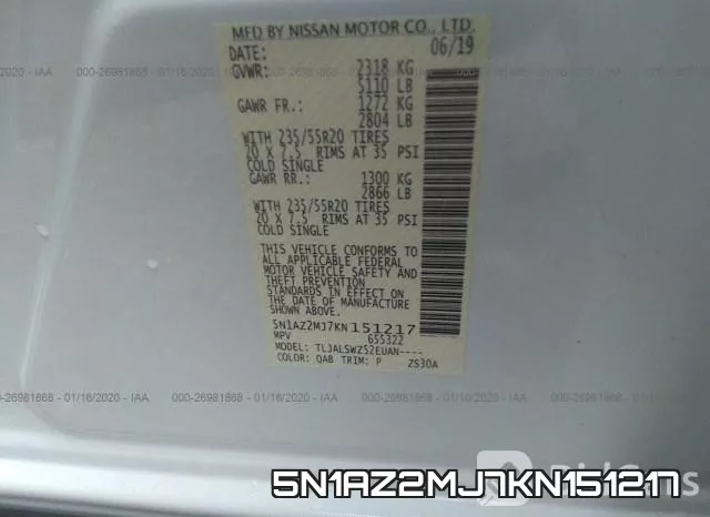 5N1AZ2MJ7KN151217_9.webp