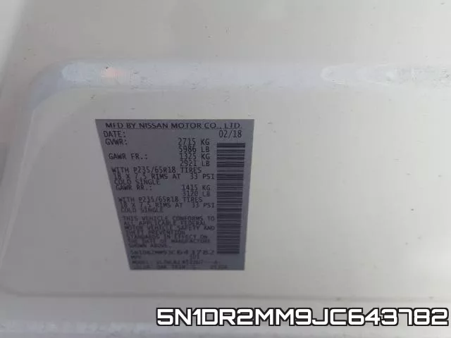 5N1DR2MM9JC643782_10.webp