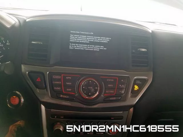 5N1DR2MN1HC618555_9.webp