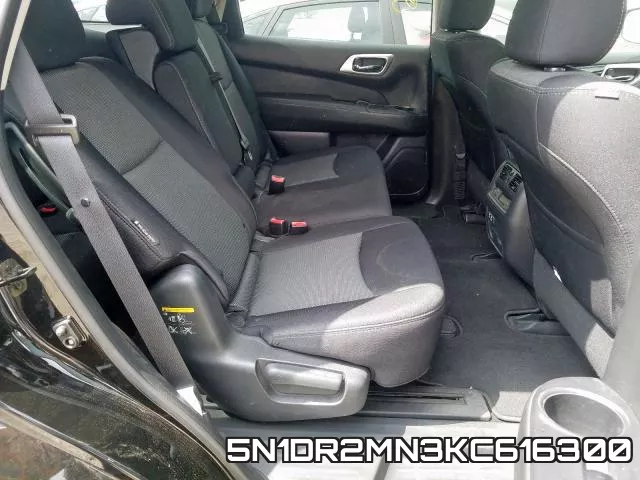 5N1DR2MN3KC616300_6.webp