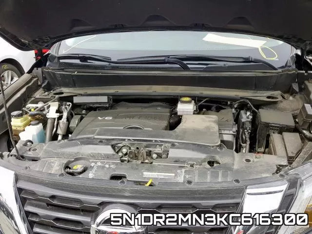 5N1DR2MN3KC616300_7.webp
