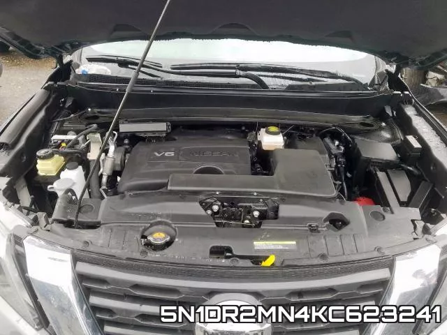 5N1DR2MN4KC623241_7.webp