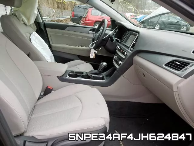 5NPE34AF4JH624847_5.webp