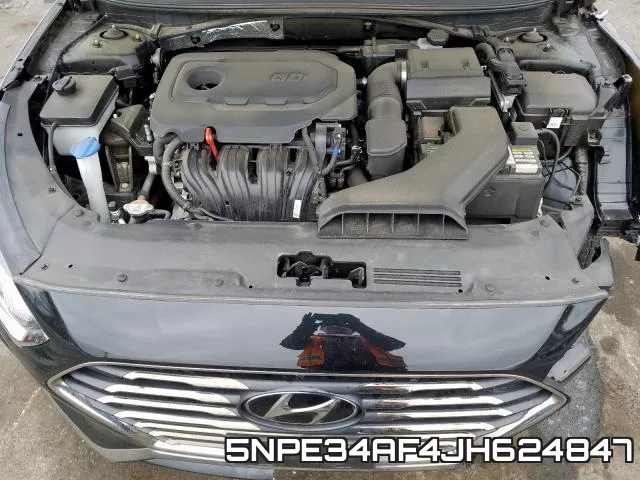 5NPE34AF4JH624847