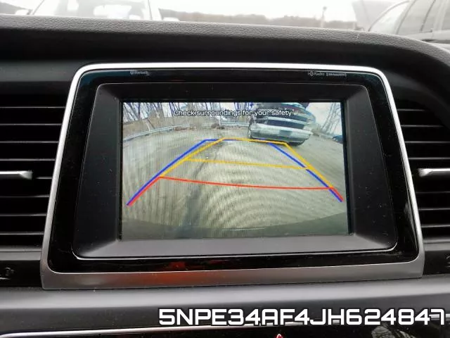5NPE34AF4JH624847_9.webp