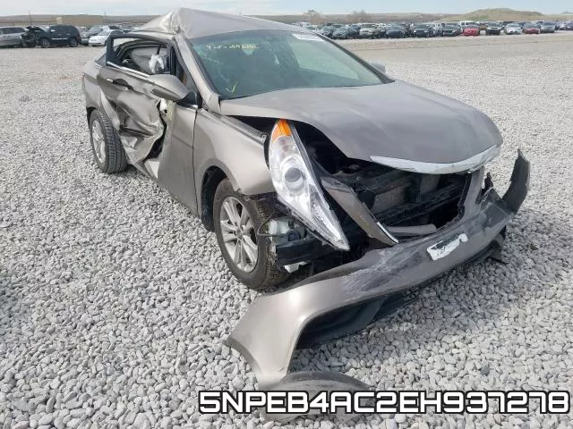 5NPEB4AC2EH937278