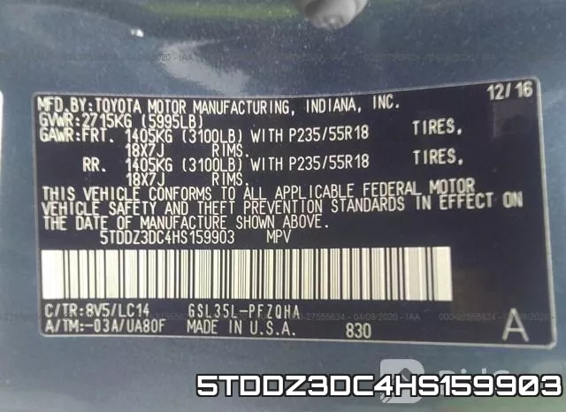 5TDDZ3DC4HS159903_9.webp