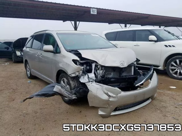 5TDKK3DCXGS737853