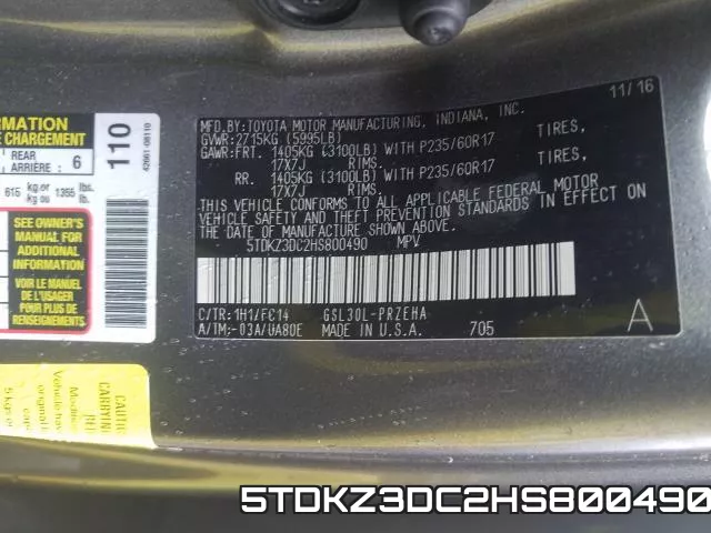 5TDKZ3DC2HS800490_10.webp