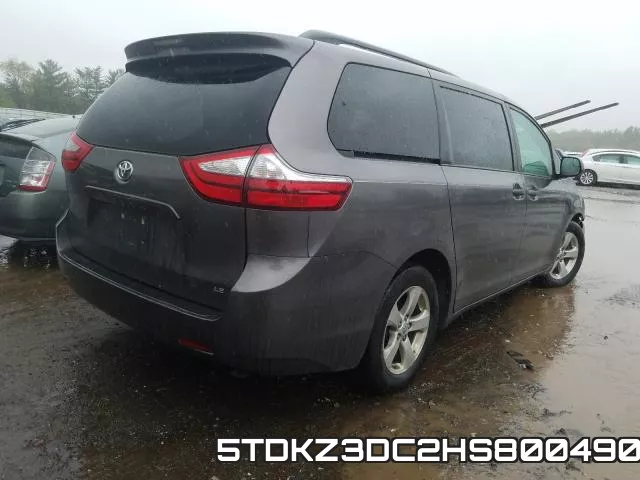 5TDKZ3DC2HS800490_4.webp