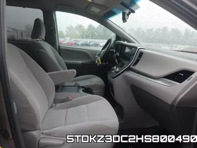 5TDKZ3DC2HS800490_5.webp