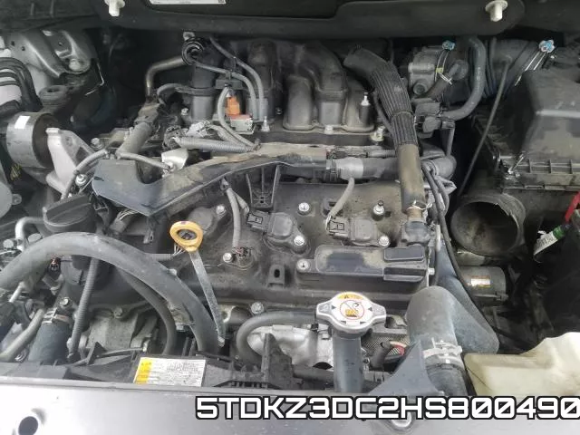 5TDKZ3DC2HS800490_7.webp