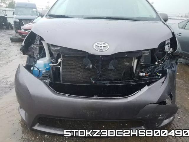 5TDKZ3DC2HS800490_9.webp
