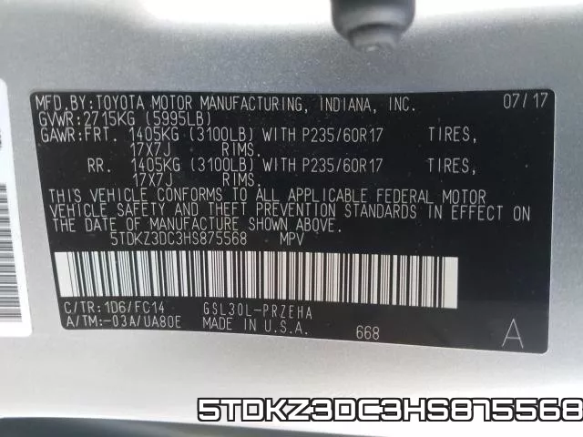 5TDKZ3DC3HS875568_10.webp