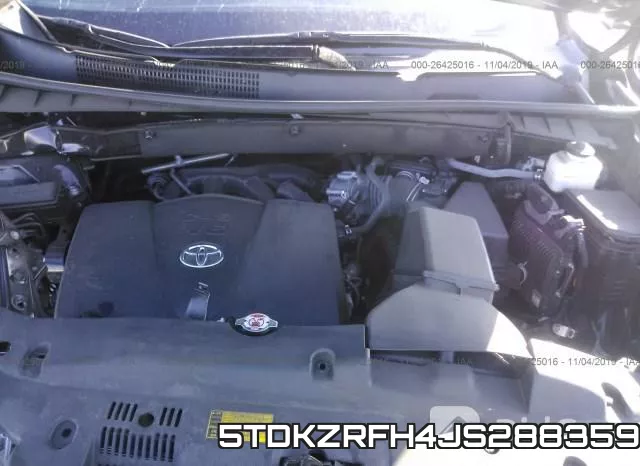 5TDKZRFH4JS288359_10.webp