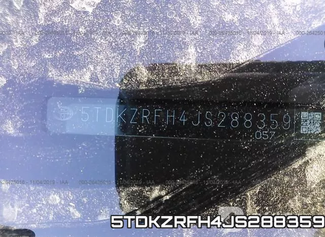 5TDKZRFH4JS288359_9.webp