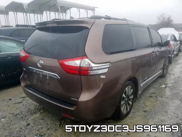 5TDYZ3DC3JS961169_4.webp
