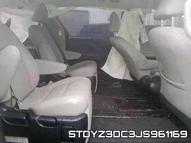 5TDYZ3DC3JS961169_6.webp