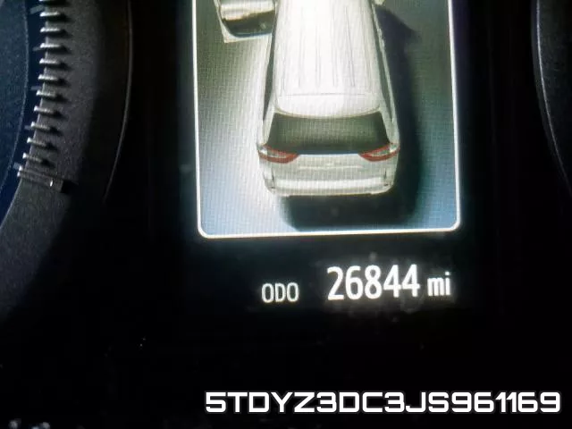 5TDYZ3DC3JS961169_8.webp
