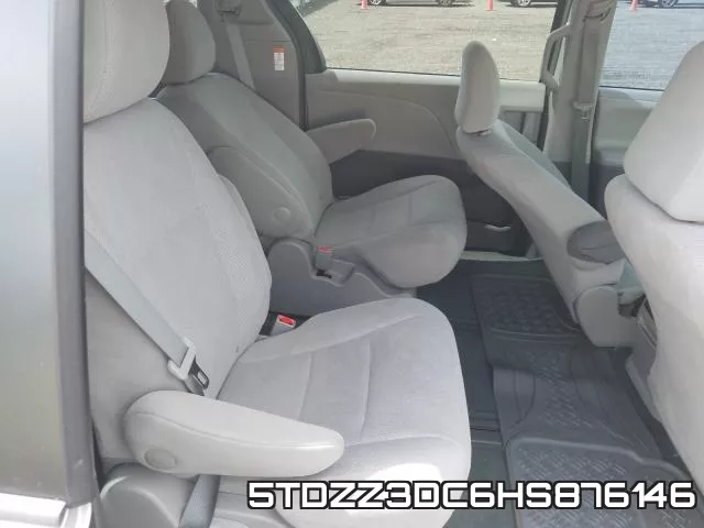5TDZZ3DC6HS876146_6.webp