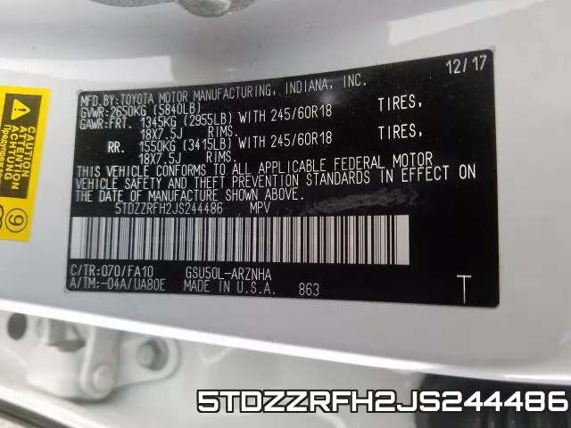 5TDZZRFH2JS244486_10.webp