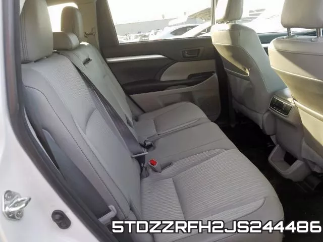 5TDZZRFH2JS244486