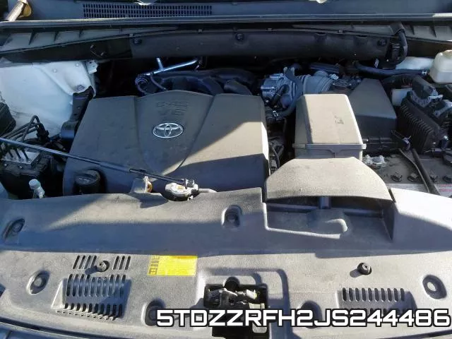 5TDZZRFH2JS244486
