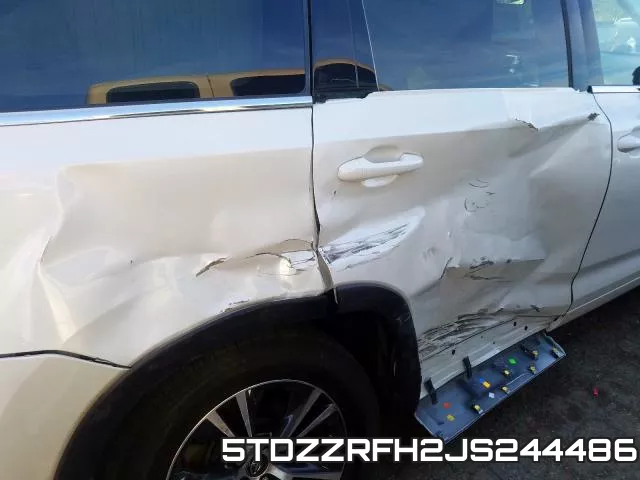 5TDZZRFH2JS244486_9.webp