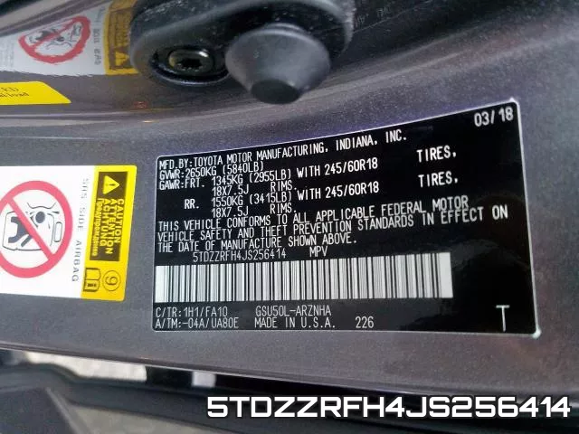 5TDZZRFH4JS256414_10.webp